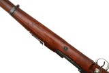 Brno (Mauser) G.33-40 German WWII Mountain Troop Rifle, 5949b, FB01782 - 17 of 20