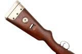 Brno (Mauser) G.33-40 German WWII Mountain Troop Rifle, 5949b, FB01782 - 19 of 20