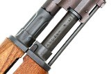 Near New Zastava AK-47 Yugoslavian Rifle, 001795, FB01763 - 11 of 20