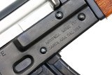 Near New Zastava AK-47 Yugoslavian Rifle, 001795, FB01763 - 13 of 20