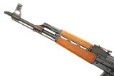 Near New Zastava AK-47 Yugoslavian Rifle, 001795, FB01763 - 5 of 20