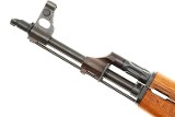Near New Zastava AK-47 Yugoslavian Rifle, 001795, FB01763 - 6 of 20