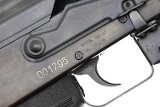 Near New Zastava AK-47 Yugoslavian Rifle, 001795, FB01763 - 14 of 20