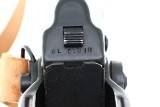 FEG SA 85M Underfolding AK-47 Rifle, SL01810, FB01765 - 9 of 14