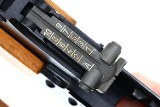 FEG SA 85M Underfolding AK-47 Rifle, SL01810, FB01765 - 14 of 14