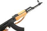 FEG SA 85M Underfolding AK-47 Rifle, SL01810, FB01765 - 7 of 14