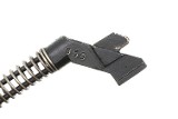 FEG SA 85M Underfolding AK-47 Rifle, SL01810, FB01765 - 10 of 14