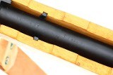 FEG SA 85M Underfolding AK-47 Rifle, SL01810, FB01765 - 13 of 14