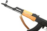 FEG SA 85M Underfolding AK-47 Rifle, SL01810, FB01765 - 5 of 14