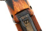 Japanese Nagoya Arisaka Type 38 Military Rifle, Bayonet, 12467, FB01808 - 8 of 18