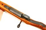 Early WWII Kokura Arisaka Type 99 Japanese Military Rifle, 708, FB01818 - 10 of 15