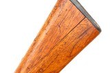 Early WWII Kokura Arisaka Type 99 Japanese Military Rifle, 708, FB01818 - 12 of 15