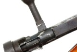 Early WWII Kokura Arisaka Type 99 Japanese Military Rifle, 708, FB01818 - 9 of 15