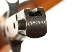 Early WWII Kokura Arisaka Type 99 Japanese Military Rifle, 708, FB01818 - 15 of 15