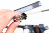 Colt Government Model, Super Early, Prewar, Commercial, C2833, FB01996 - 14 of 21