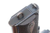 Colt Government Model, Super Early, Prewar, Commercial, C2833, FB01996 - 8 of 21