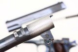 Colt Government Model, Super Early, Prewar, Commercial, C2833, FB01996 - 18 of 21