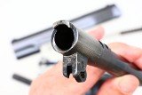 Colt Government Model, Super Early, Prewar, Commercial, C2833, FB01996 - 17 of 21
