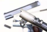 Colt Government Model, Super Early, Prewar, Commercial, C2833, FB01996 - 19 of 21