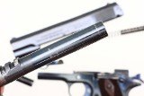 Colt Government Model, Super Early, Prewar, Commercial, C2833, FB01996 - 16 of 21