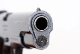 Colt Government Model, Super Early, Prewar, Commercial, C2833, FB01996 - 11 of 21