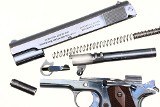 Colt Government Model, Super Early, Prewar, Commercial, C2833, FB01996 - 20 of 21