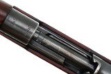 Brno (Mauser) G.33-40 German WWII Mountain Troop Rifle, 5949b, FB01782 - 4 of 20