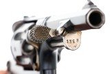 Beautiful Waffenfabrik Bern Model 1882 Revolver, ANTIQUE, 1398, O-243 - 9 of 13