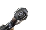Beautiful Waffenfabrik Bern Model 1882 Revolver, ANTIQUE, 1398, O-243 - 13 of 13