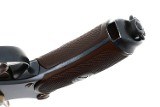 Beautiful Waffenfabrik Bern Model 1882 Revolver, ANTIQUE, 1398, O-243 - 12 of 13