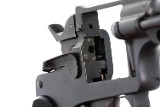 Waffenfabrik Bern 1929 Swiss Military Revolver, 63800, FB02031 - 10 of 14