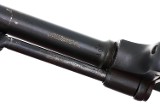 Waffenfabrik Bern 1929 Swiss Military Revolver, 63800, FB02031 - 9 of 14
