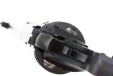 Waffenfabrik Bern 1929 Swiss Military Revolver, 63800, FB02031 - 7 of 14
