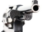 Waffenfabrik Bern 1929 Swiss Military Revolver, 63800, FB02031 - 8 of 14