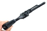 Waffenfabrik Bern 1929 Swiss Military Revolver, 63800, FB02031 - 4 of 14