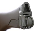SIG SAUER 550-551-PE 90 Rifle Stock, X-546 - 4 of 4