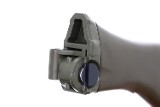 SIG SAUER 550-551-PE 90 Rifle Stock, X-546 - 3 of 4