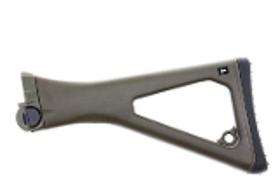 SIG SAUER 550-551-PE 90 Rifle Stock, X-546