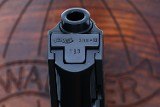 Walther P5 100 Year Commemorative Pistol, Gold Inlaid, 199, FB02060 - 10 of 15