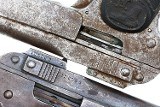 Chinese Warlord FN 1900 Copy Pistols, Pair, 126063, PCA-60/61 - 7 of 10