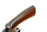 Scarce Colt 1909 Navy Revolver, U.S. Military, 52938,
FB01650 - 11 of 14