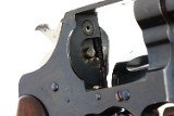 Scarce Colt 1909 Navy Revolver, U.S. Military, 52938,
FB01650 - 9 of 14