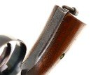 Scarce Colt 1909 Navy Revolver, U.S. Military, 52938,
FB01650 - 12 of 14
