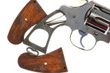Scarce Colt 1909 Navy Revolver, U.S. Military, 52938,
FB01650 - 14 of 14