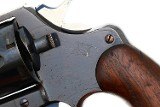 Scarce Colt 1909 Navy Revolver, U.S. Military, 52938,
FB01650 - 4 of 14