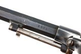 Waffenfabrik Bern Model 1878 Revolver, 3869, O-242 - 13 of 14