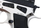 Sphinx 3000 Swiss Police Pistol, Rheinfelden (Baden), FB02010 - 4 of 11