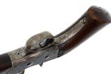 Remington, U.S. Navy Model 1867, Rolling Block, 5782, ANTIQUE, O-149 - 7 of 11