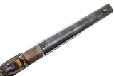 Remington, U.S. Navy Model 1867, Rolling Block, 5782, ANTIQUE, O-149 - 6 of 11