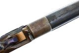Remington, U.S. Navy Model 1867, Rolling Block, 5782, ANTIQUE, O-149 - 5 of 11
